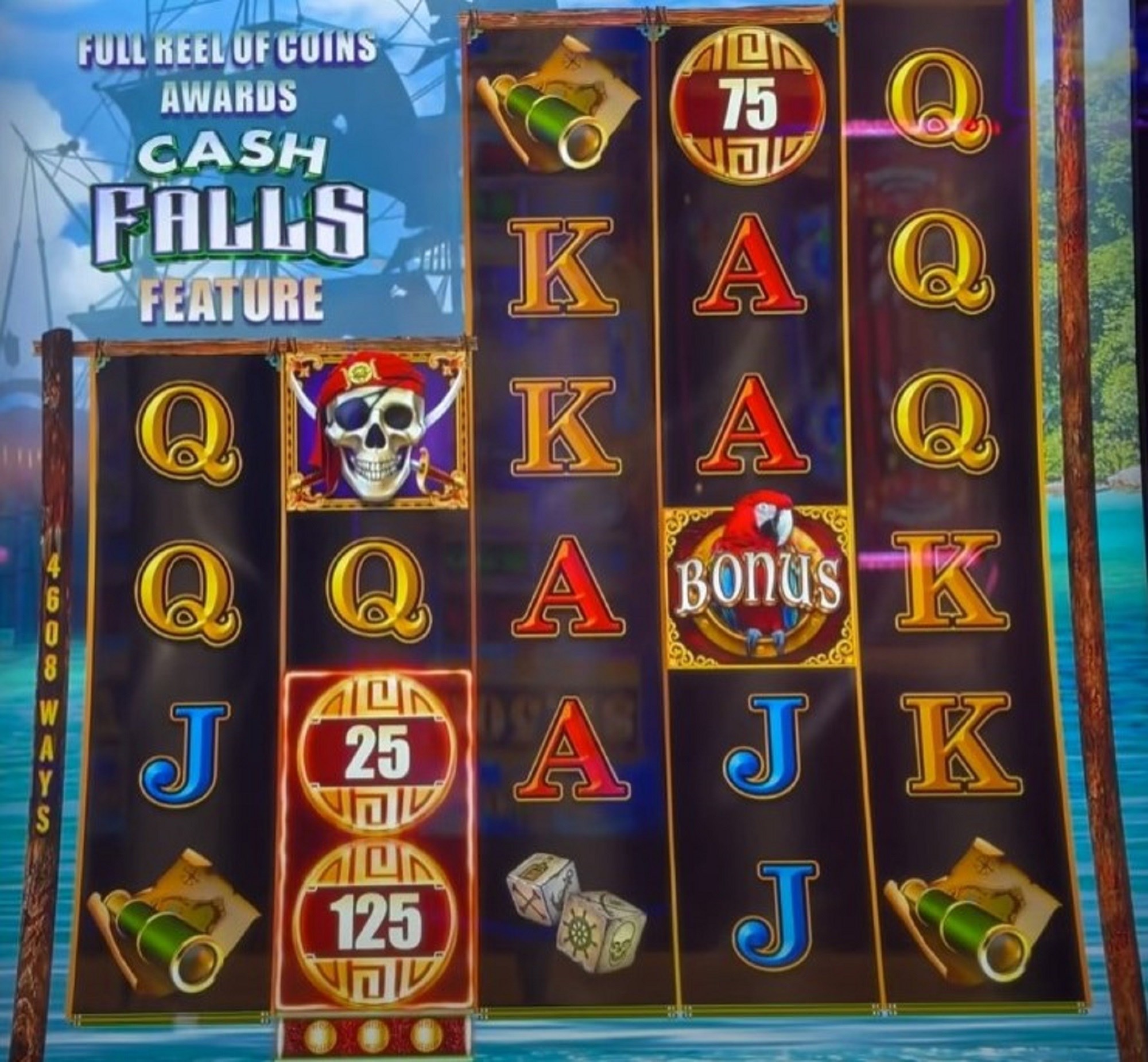 Slots gratis para diversao Water Dragons Slots gratis para diversao Water Dragons